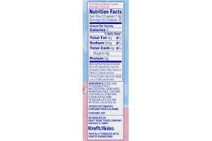 Crystal Light Drink Mix Pink Lemonade - 10 CT