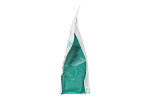 Корм сухой для взрослых кошек Fresh Chicken Sterilized Care Brit м/у 400г