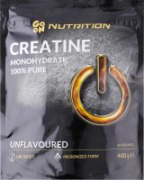 Креатин Go On Nutrition д/п 400г