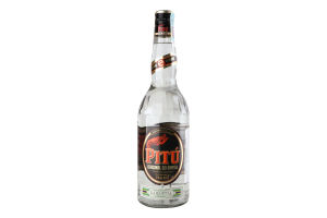 Кашаса Pitu