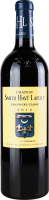 Вино Chateau Smith Haut Lafitte 2015