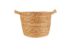 Корзина для зберігання Home&Care S 987883