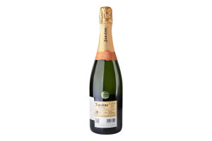 Вино ігр.Faustino Cava б/нсух11,5%0,75л