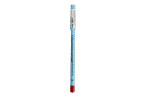 Олівець д/губ Hyper Contour 210 класична вишня 1г Colour Intense