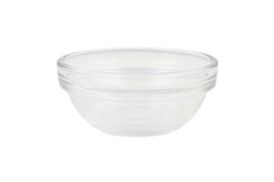 Соусник Chefs 30мл скло Pasabahce