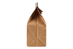 Блинчики с творогом и вишней Jeremy м/у 500г