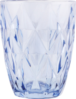 Склянка 280мл 988410