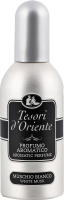 Вода туалетна Білий мускус 100мл Тезорі Де"Орієнте
