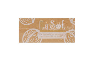 Паста арахисовая Good Energy Хрустящая с клубникой