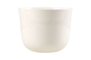 Чашка Home&Care 500мл 1005408