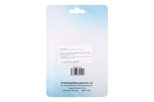 Годівниця д/риб квадратна FR-01 Ресан