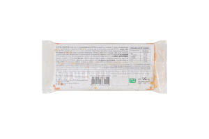 Пирожные Наполеон Fusion cake Nonpareil м/у 90г