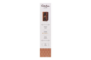 Конструктор Вічна книгарня букнук LED 985801