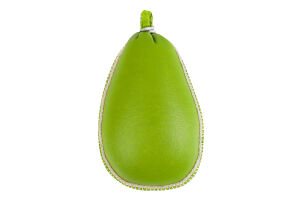 Ковбаса Салямі Великодня Ходорівський м'ясокомбінат в/к в/с м/у 340г