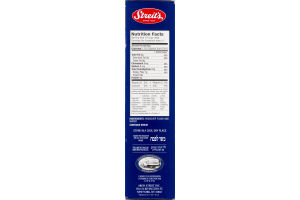 Streit's Passover Matzo Meal