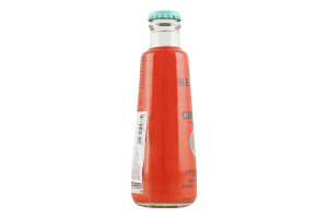 Коктейль Cipriani Bellini Virgin безалкогольний