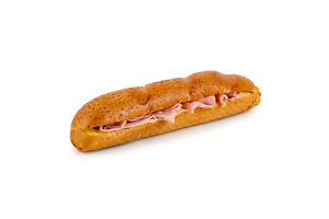 Багета з шинкою Гама Fresh Sandwiches м/у 220г