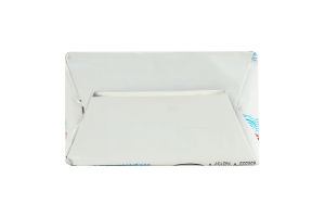 Масло сладкосливочное 82.5% Экстра Галичина м/у 180г