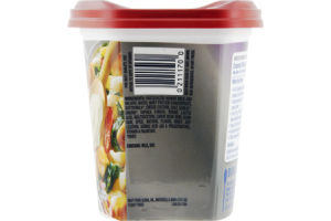 Kraft Philadelphia Savory Garlic Cooking Creme