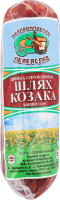 Шинка Шлях козака Укрпромпостач-95 с/к в/с кг