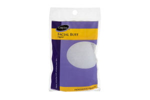 CareOne Facial Buff Regular