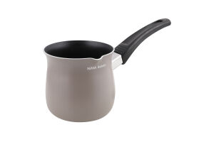 Кофеварка c антипригарным покрытием 480мл Duboko Nava 1шт