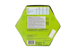 Цукерки Kinder шоколадні мікс в коробці