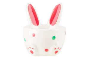 Підставка д/яйця 65*78мм KPMN в асорт.