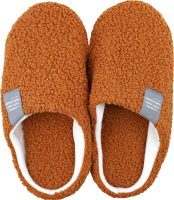 Взуття домашнє чоловіче закрите р.40-45