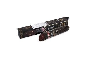 Ковбаса Махан Gremio с/к в/с кг