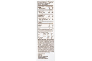 Jell-O No Bake Cherry Cheesecake Dessert