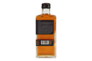 Бренді 250мл 40% 5 зірок VVSOP Koblevo пл