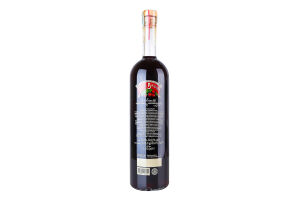 Лікер 1л 17.5% П'яна Вишня пл