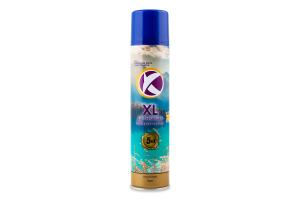 X-Large освіжувач повітря Mountain 300мл