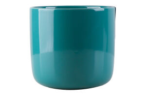 Чашка Eat&Drink 510мл 985365