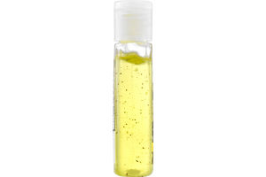 CareOne Antibacterial Hand Sanitizer Lemon Verbena