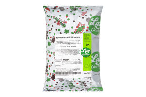 ПОЛТЕРМАКС