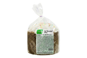 Кекс Пасхальный Гама Fresh Sandwiches м/у 450г