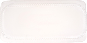 Кришка для ємності АКС