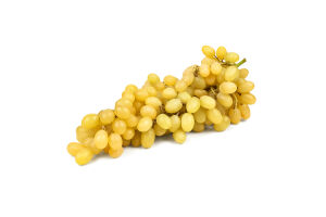 Виноград Томс (Киш-миш) ваговий