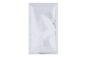 Соус-заправка д/салатів Італійський з томатами та травами 40г Віта Верде