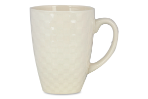 Чашка кераміка 500мл №KYYW636 Greenwich Products Co. Limited 1шт