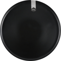 Тарілка Eat&Drink 27см 954496