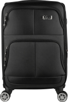 Валіза дорожня S 958837