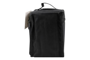 Скетч-маркери кольорові двосторонні 36шт сумка Josef Otten