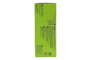 Прокладки урологічні Slim Ultra Mini Lady Tena 28шт