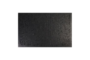 Килим придверн. в асорт.Koopman 60*40см