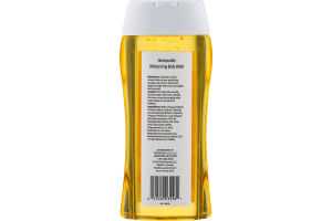 CareOne Moisturizing Body Wash Honeysuckle