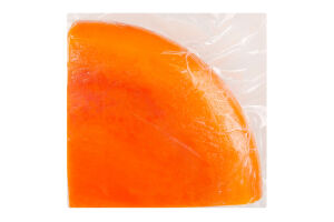 Сыр 50.2% выдержанный Мукко кг