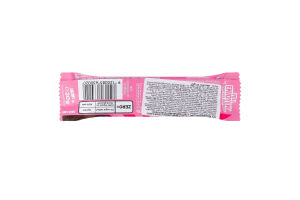 Батончик Neoh Raspberry